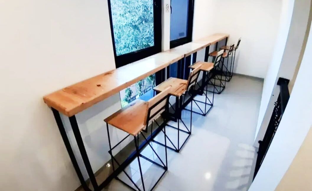 Kost di Kelapa Gading Dekat Mall Kelapa Gading, Mall Summarecon Kelapa Gading, MOI, Universitas YARSI, RS YARSI 0012