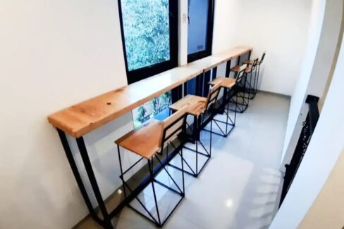 Kost di Kelapa Gading Dekat Mall Kelapa Gading, Mall Summarecon Kelapa Gading, MOI, Universitas YARSI, RS YARSI 0012