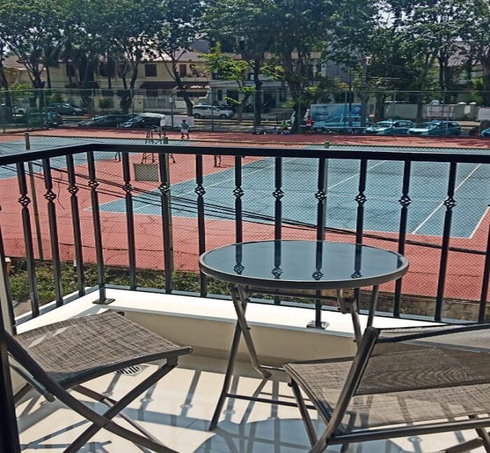 Kost di Kelapa Gading Dekat Mall Kelapa Gading, Mall Summarecon Kelapa Gading, MOI, Universitas YARSI, RS YARSI 0014