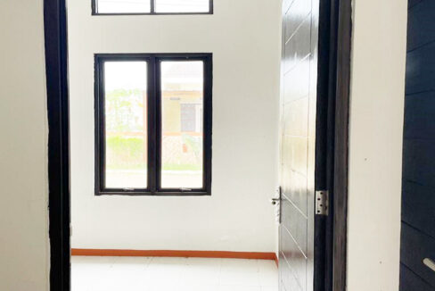 Rumah Dijual Di Ciseeng Bogor Dekat Politeknik Siber dan Sandi Negara, SMA Negeri 1 Ciseeng, Pasar Ciseeng 0003