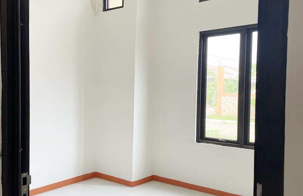 Rumah Dijual Di Ciseeng Bogor Dekat Politeknik Siber dan Sandi Negara, SMA Negeri 1 Ciseeng, Pasar Ciseeng 0004