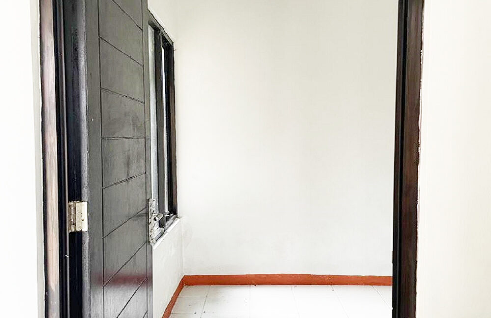 Rumah Dijual Di Ciseeng Bogor Dekat Politeknik Siber dan Sandi Negara, SMA Negeri 1 Ciseeng, Pasar Ciseeng 0005