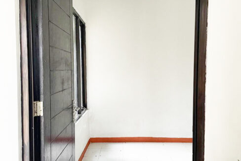 Rumah Dijual Di Ciseeng Bogor Dekat Politeknik Siber dan Sandi Negara, SMA Negeri 1 Ciseeng, Pasar Ciseeng 0005