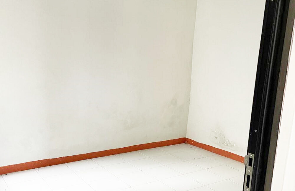 Rumah Dijual Di Ciseeng Bogor Dekat Politeknik Siber dan Sandi Negara, SMA Negeri 1 Ciseeng, Pasar Ciseeng 0006