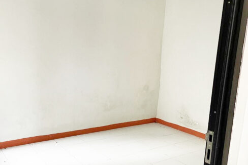 Rumah Dijual Di Ciseeng Bogor Dekat Politeknik Siber dan Sandi Negara, SMA Negeri 1 Ciseeng, Pasar Ciseeng 0006