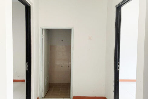 Rumah Dijual Di Ciseeng Bogor Dekat Politeknik Siber dan Sandi Negara, SMA Negeri 1 Ciseeng, Pasar Ciseeng 0007