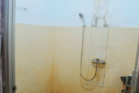 Rumah Dijual di Ciomas Bogor Dekat Stasiun Bogor, SMA Negeri 1 Ciomas, Alun-Alun Kota Bogor, Kebun Raya Bogor, Mall BTM Bogor 0024