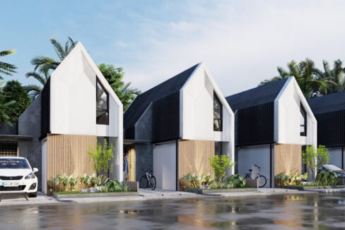 Rumah Dijual di Karangpawitan Garut Dekat Kota Garut, City Mall Garut, RS Nurhayati Garut, Terminal Garut 0002