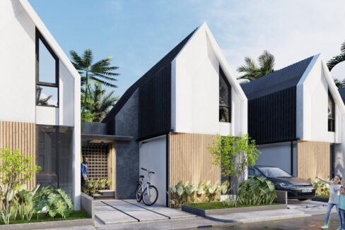 Rumah Dijual di Karangpawitan Garut Dekat Kota Garut, City Mall Garut, RS Nurhayati Garut, Terminal Garut 0003