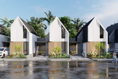 Rumah Dijual di Karangpawitan Garut Dekat Kota Garut, City Mall Garut, RS Nurhayati Garut, Terminal Garut 0004
