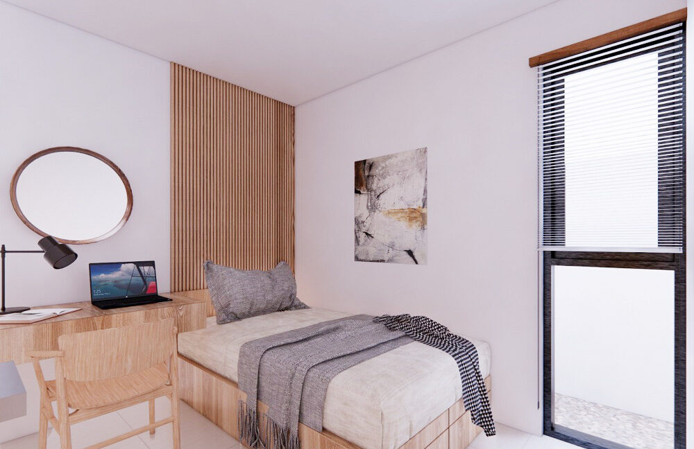 Rumah Dijual di Karangpawitan Garut Dekat Kota Garut, City Mall Garut, RS Nurhayati Garut, Terminal Garut 0009