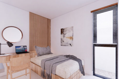 Rumah Dijual di Karangpawitan Garut Dekat Kota Garut, City Mall Garut, RS Nurhayati Garut, Terminal Garut 0009