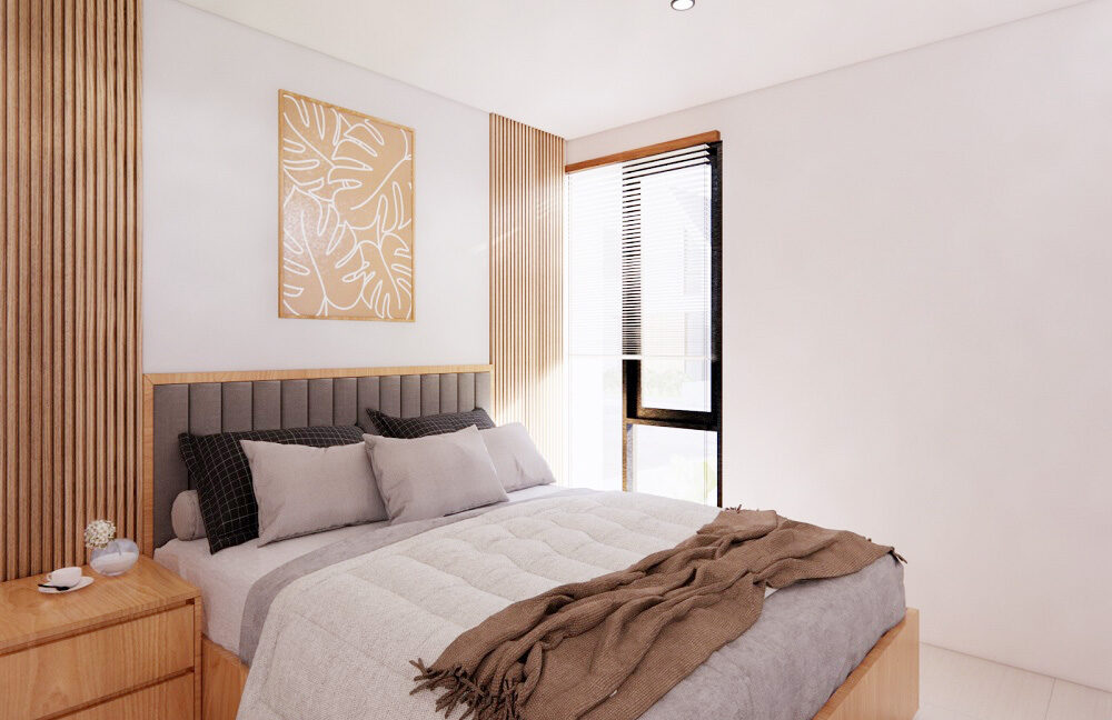 Rumah Dijual di Karangpawitan Garut Dekat Kota Garut, City Mall Garut, RS Nurhayati Garut, Terminal Garut 0010