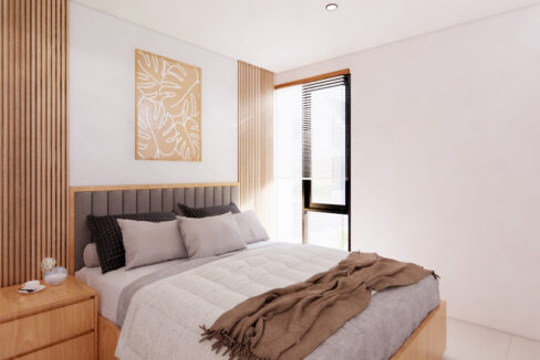 Rumah Dijual di Karangpawitan Garut Dekat Kota Garut, City Mall Garut, RS Nurhayati Garut, Terminal Garut 0010