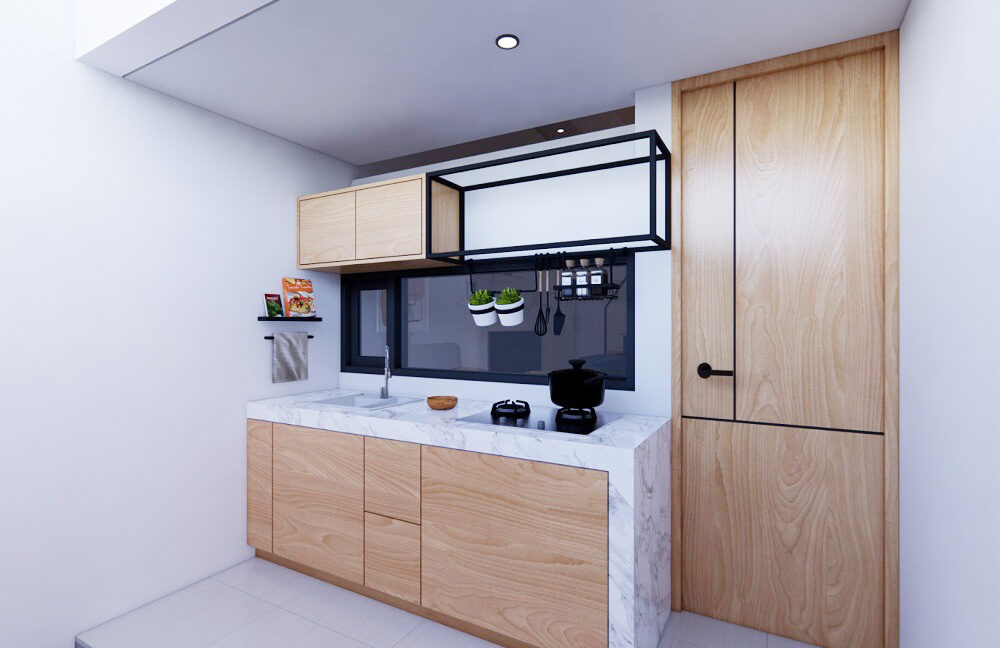 Rumah Dijual di Karangpawitan Garut Dekat Kota Garut, City Mall Garut, RS Nurhayati Garut, Terminal Garut 0014