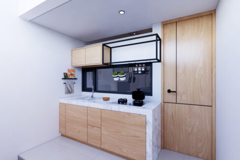 Rumah Dijual di Karangpawitan Garut Dekat Kota Garut, City Mall Garut, RS Nurhayati Garut, Terminal Garut 0014