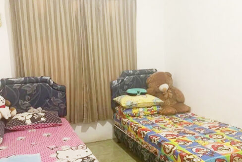 Rumah Dijual di Perbatasan Kota Makassar Dekat RSUD Syekh Yusuf, UIN Alauddin Makassar, Masjid Agung Syekh Yusuf 0006