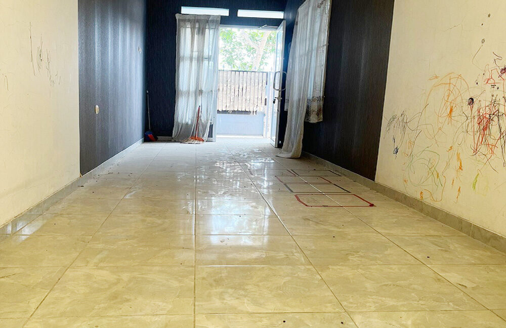 Rumah Dijual di Perumahan Rancamanyar Kota Baru Karawang Dekat Stasiun Cikampek, RS Helsa Cikampek, Pasar Cikampek, Mall Cikampek 0004
