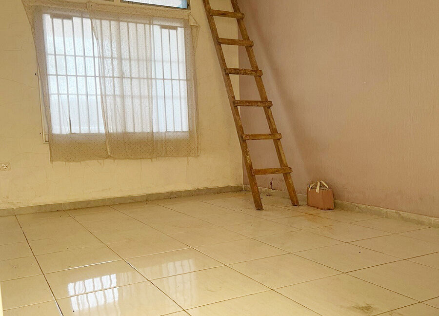 Rumah Dijual di Perumahan Rancamanyar Kota Baru Karawang Dekat Stasiun Cikampek, RS Helsa Cikampek, Pasar Cikampek, Mall Cikampek 0005