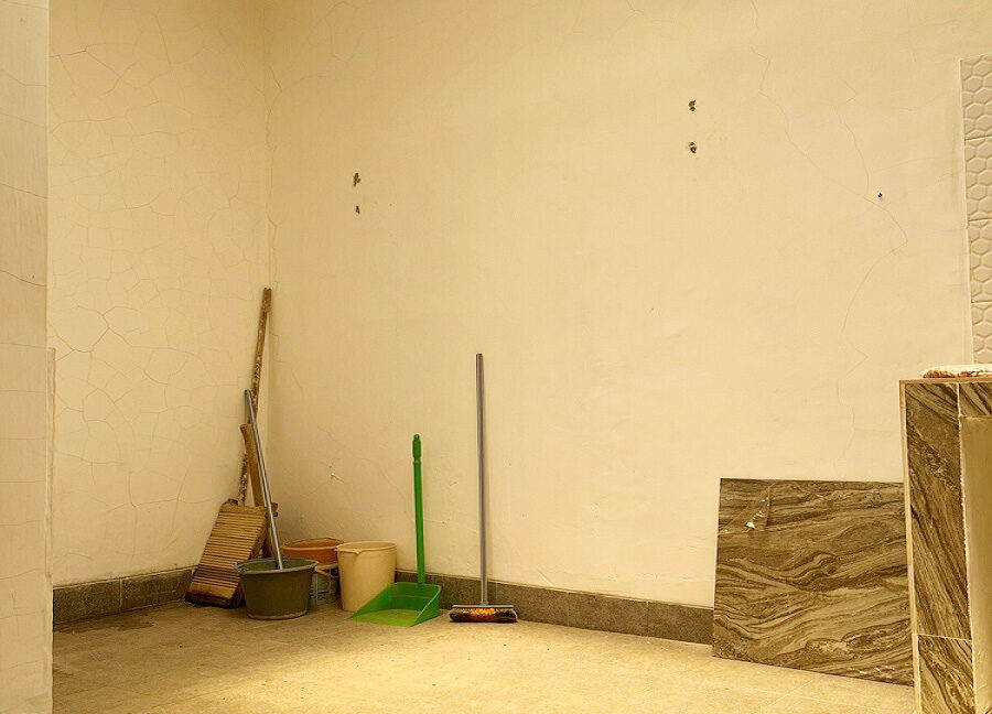 Rumah Dijual di Perumahan Rancamanyar Kota Baru Karawang Dekat Stasiun Cikampek, RS Helsa Cikampek, Pasar Cikampek, Mall Cikampek 0006