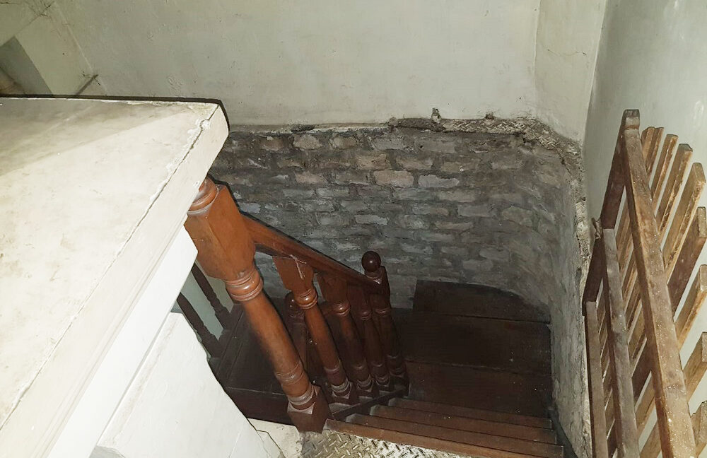 Rumah Dijual di Pondok Ungu Permai Bekasi Dekat Pasar Pondok Ungu Permai, RS Taman Harapan Baru, SMP Negeri 37 Kota Bekasi 0013