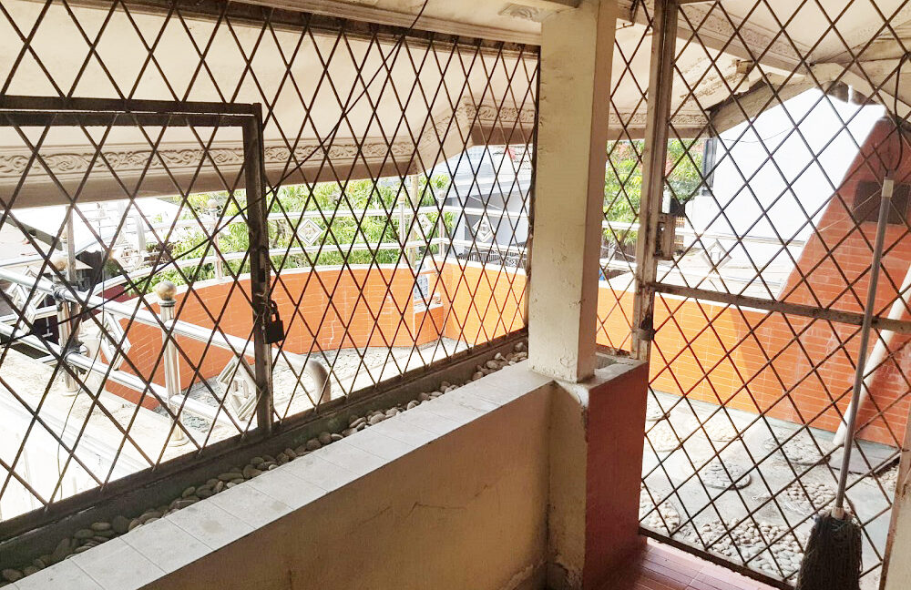Rumah Dijual di Pondok Ungu Permai Bekasi Dekat Pasar Pondok Ungu Permai, RS Taman Harapan Baru, SMP Negeri 37 Kota Bekasi 0016
