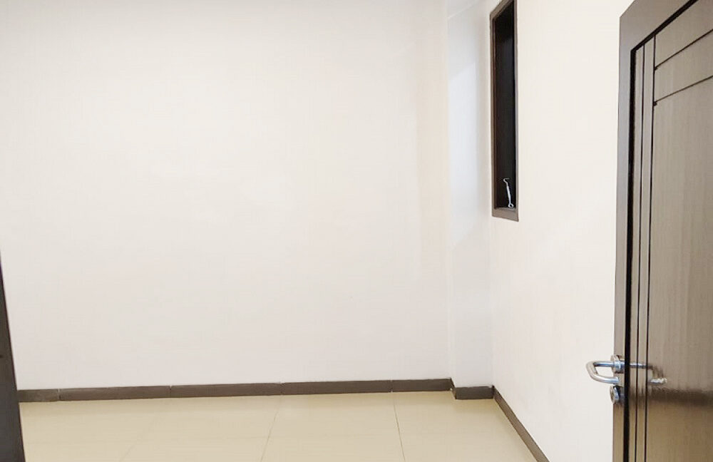 Rumah Dijual di Poris Indah Cipondoh Tangerang Dekat Stasiun Poris, Pasar Sipon, RS Sari Asih Cipondoh, Mall Bale Kota, Lippo Mall Puri 0003