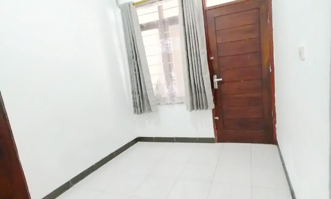 Sewa Rumah Dekat Gedung Sate, Gasibu, ITENAS, Universitas Sangga Buana, Universitas Widyatama, UNPAD Dipatiukur, UNIKOM 0006