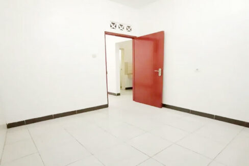 Sewa Rumah Dekat Gedung Sate, Gasibu, ITENAS, Universitas Sangga Buana, Universitas Widyatama, UNPAD Dipatiukur, UNIKOM 0008