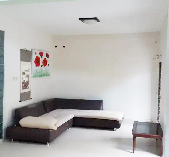 Sewa Rumah Yogyakarta Dekat Sleman City Mall, Monjali, Kampus UGM, Kampus UII, RS JIH Yogyakarta 0005