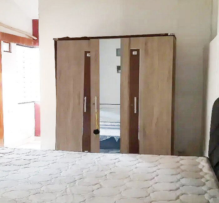 Sewa Rumah Yogyakarta Dekat Sleman City Mall, Monjali, Kampus UGM, Kampus UII, RS JIH Yogyakarta 0007