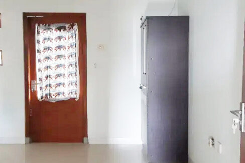 Sewa Rumah Yogyakarta Dekat Sleman City Mall, Monjali, Kampus UGM, Kampus UII, RS JIH Yogyakarta 0008
