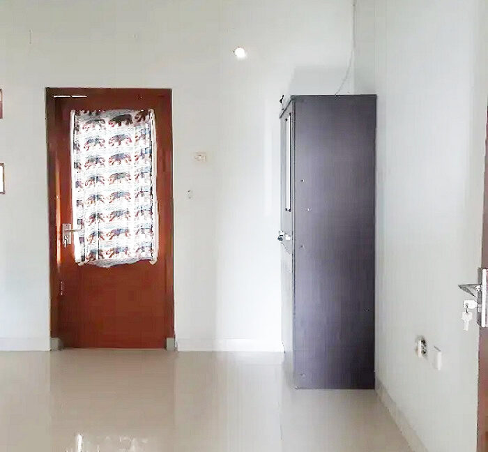 Sewa Rumah Yogyakarta Dekat Sleman City Mall, Monjali, Kampus UGM, Kampus UII, RS JIH Yogyakarta 0008