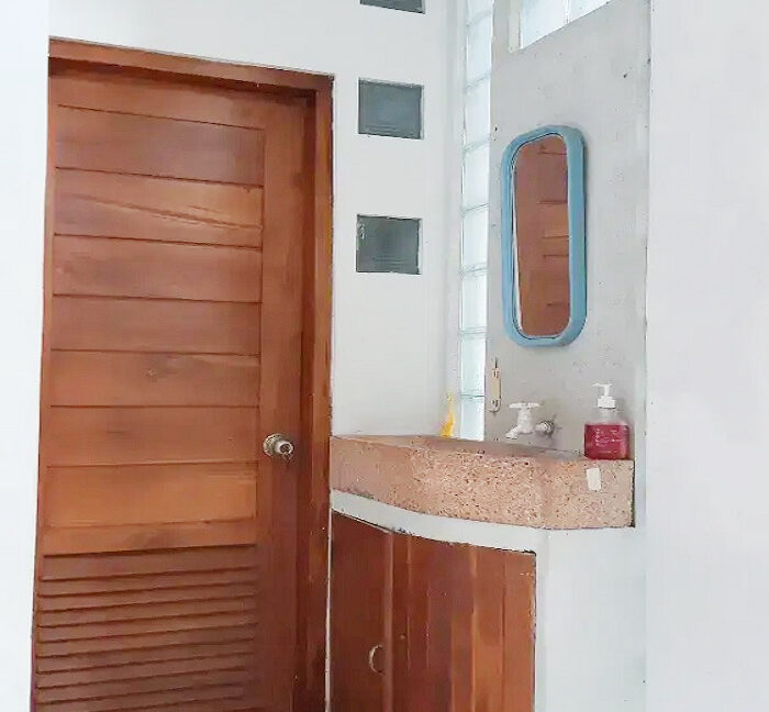 Sewa Rumah Yogyakarta Dekat Sleman City Mall, Monjali, Kampus UGM, Kampus UII, RS JIH Yogyakarta 0009