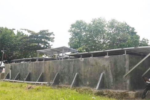 Tanah Dijual di Anyer Carita Pandeglang Banten Dekat Pantai Carita, Pantai Pasir Putih, Pantai Karangsari 0008