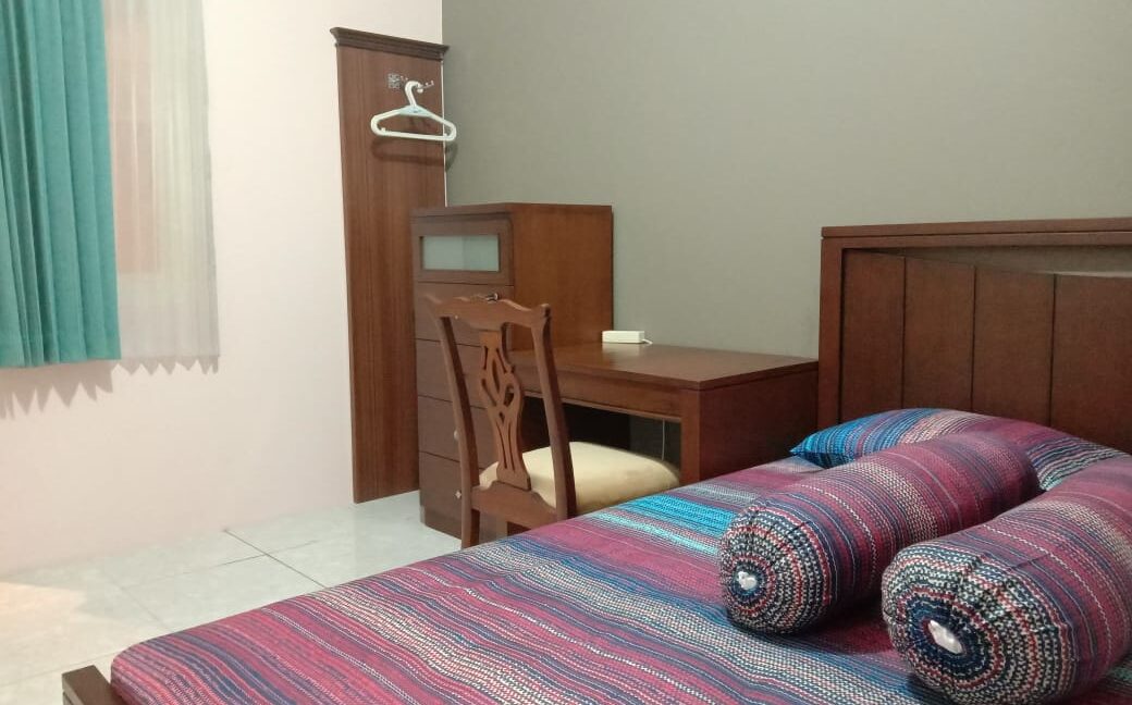kost dekat jalan darmo surabaya 87510