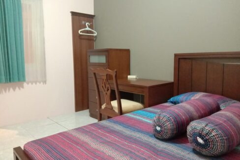 kost dekat jalan darmo surabaya 87510