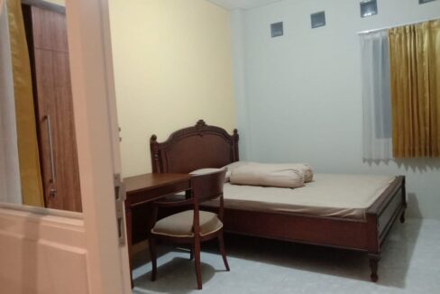 kost dekat jalan darmo surabaya 87511