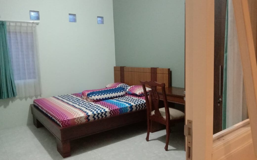 kost dekat jalan darmo surabaya 87512