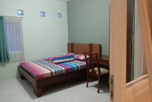 kost dekat jalan darmo surabaya 87512