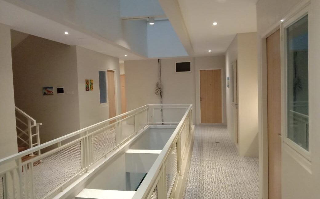 kost dekat jalan darmo surabaya 87513