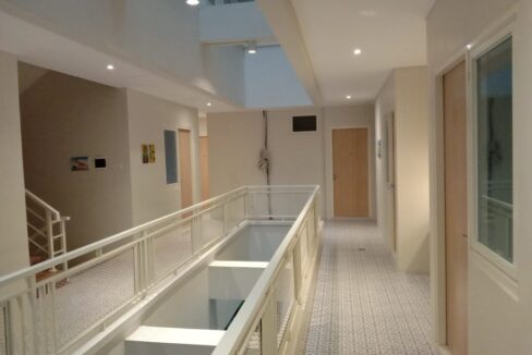 kost dekat jalan darmo surabaya 87513