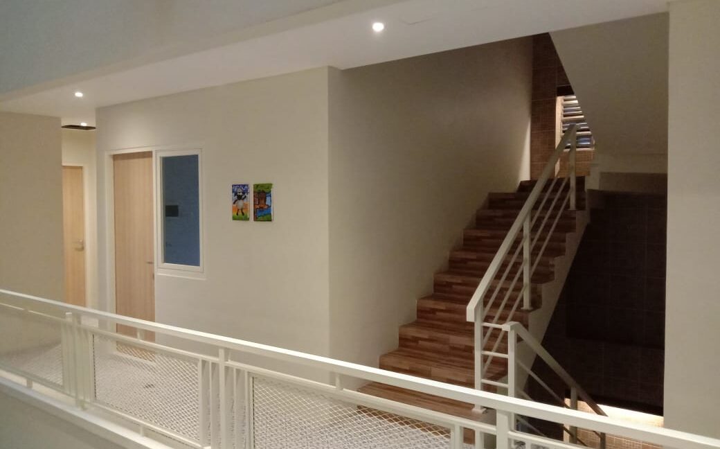 kost dekat jalan darmo surabaya 87514