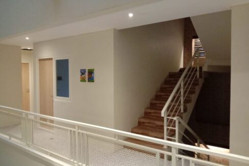 kost dekat jalan darmo surabaya 87514