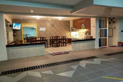 kost dekat jalan darmo surabaya 87515