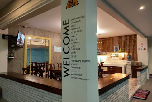 kost dekat jalan darmo surabaya 87516