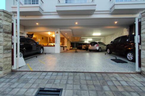 kost dekat jalan darmo surabaya 87517