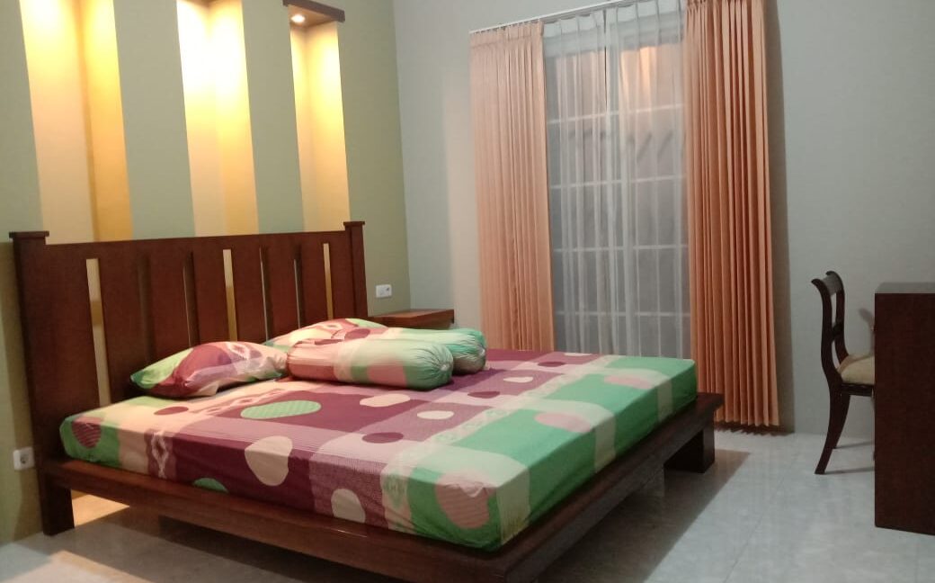 kost dekat jalan darmo surabaya 8752