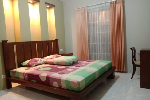 kost dekat jalan darmo surabaya 8752