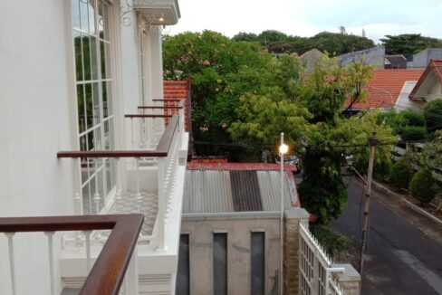 kost dekat jalan darmo surabaya 87520